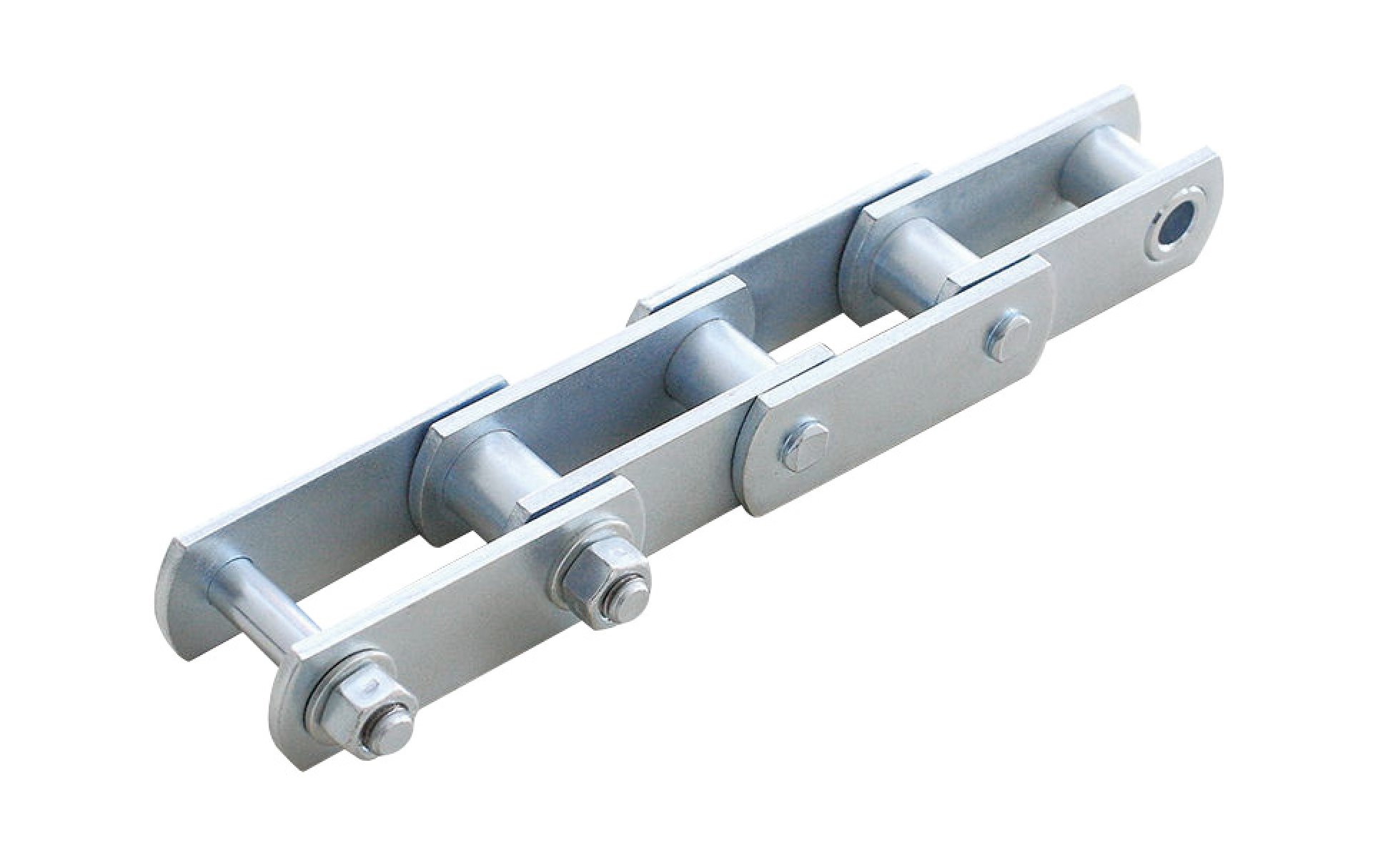Roller Chain sanweiconveying