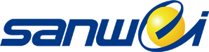 SANWEI Logo Header 01